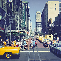 Click for larger view!